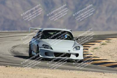 media/Oct-24-2025-Doghouse Garage (Fri) [[783d2ff07a]]/5-Beginner/Session 3 (Turn 12)/